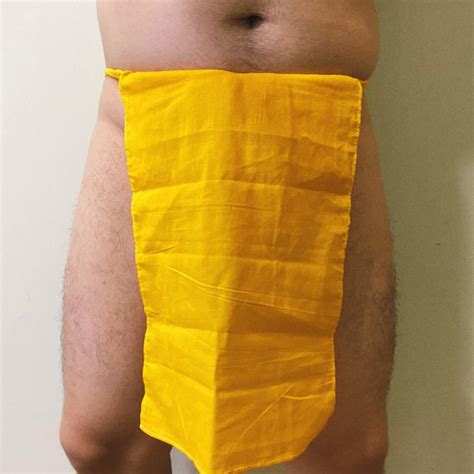 sumo underwear